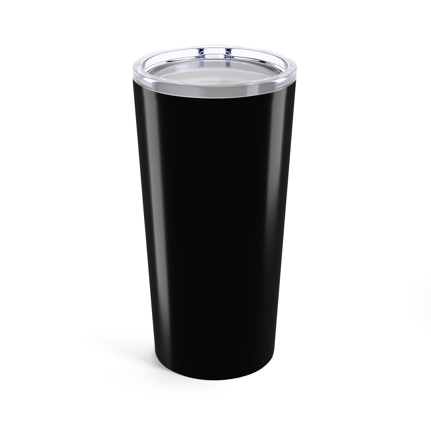 Life Too Short Tumbler 20oz