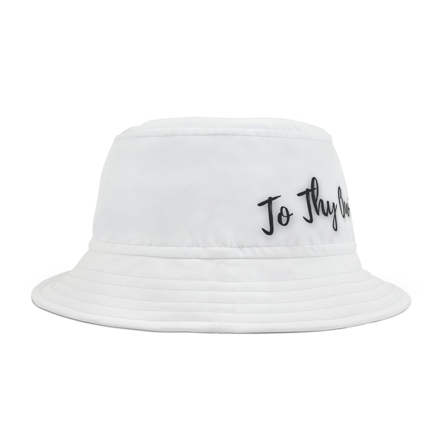 Copy of Bucket Hat (AOP)