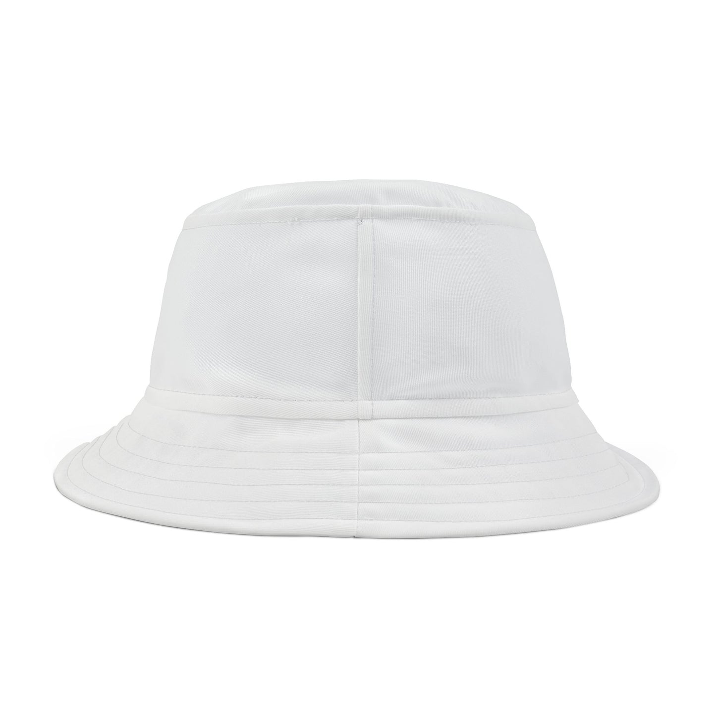 Copy of Bucket Hat (AOP)