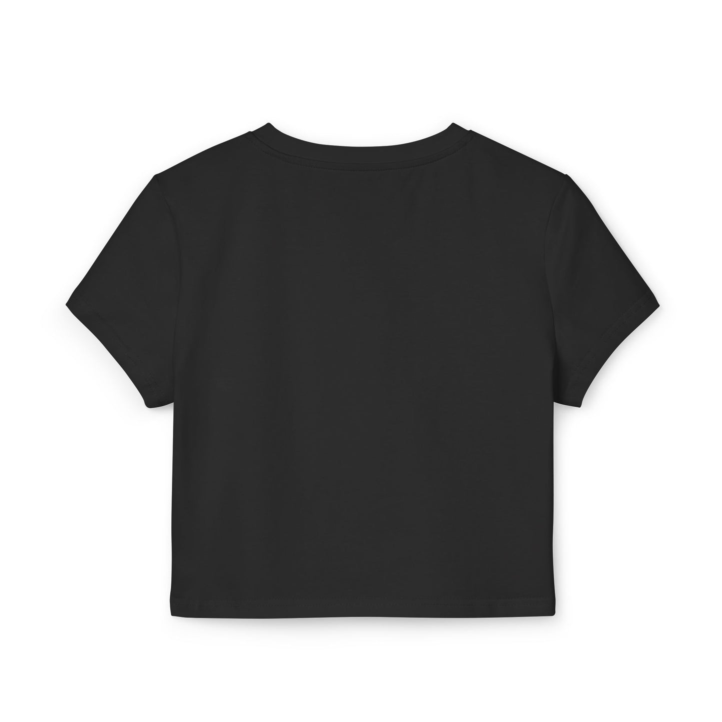 Loc It Up! Women’s T-shirt