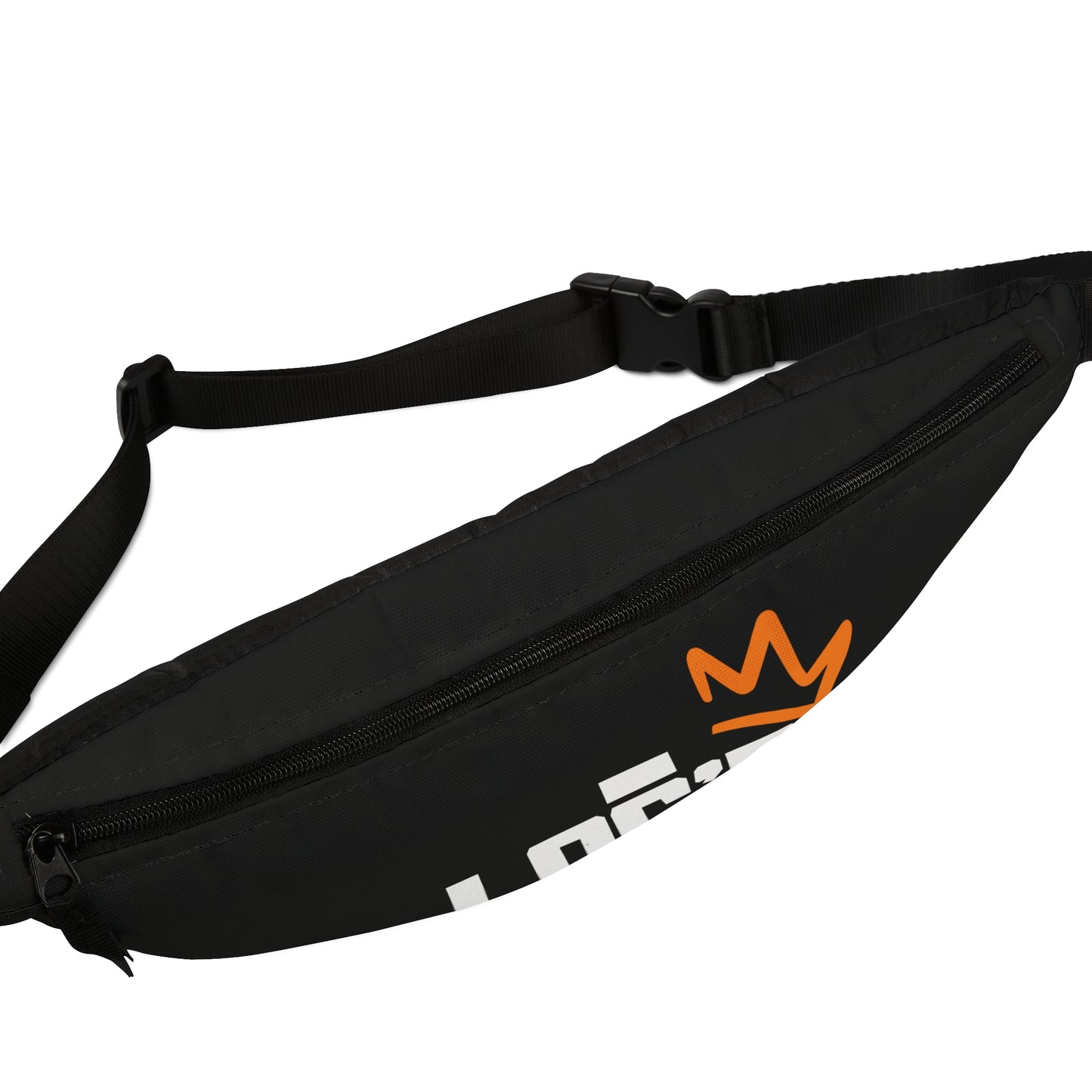 Copy of Fanny Pack