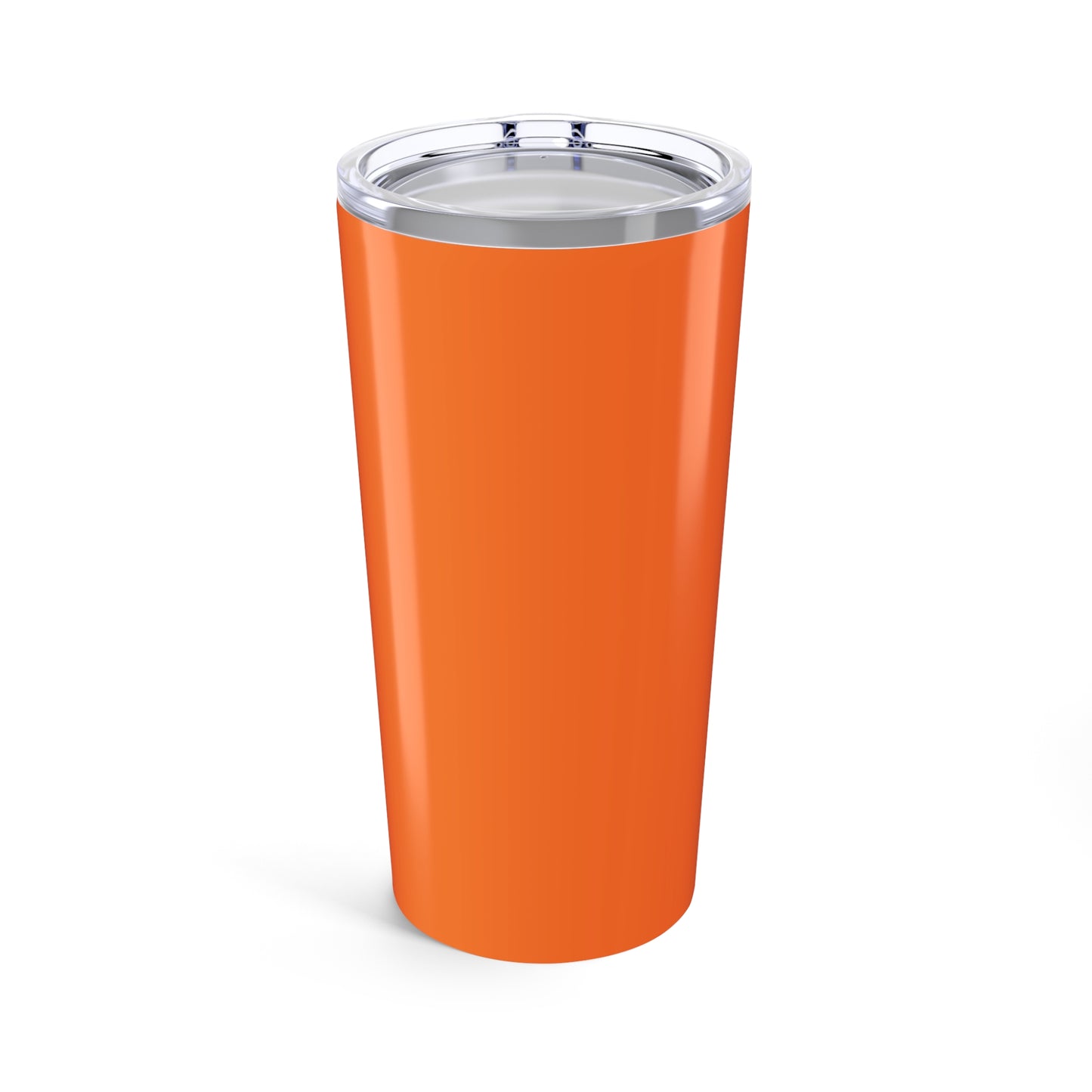 Copy of Copy of Life Tt Short Tumbler 20oz