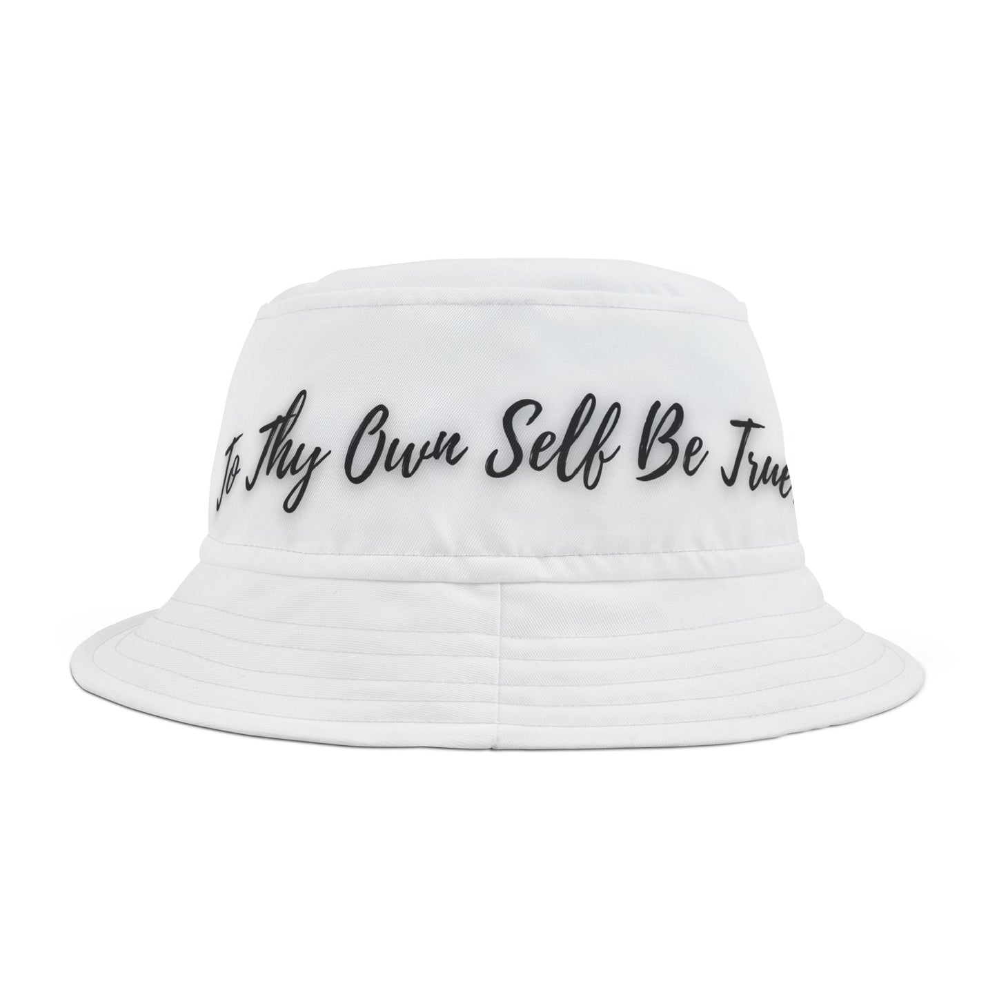 Copy of Bucket Hat (AOP)