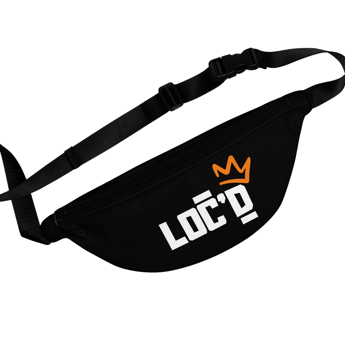 Copy of Fanny Pack