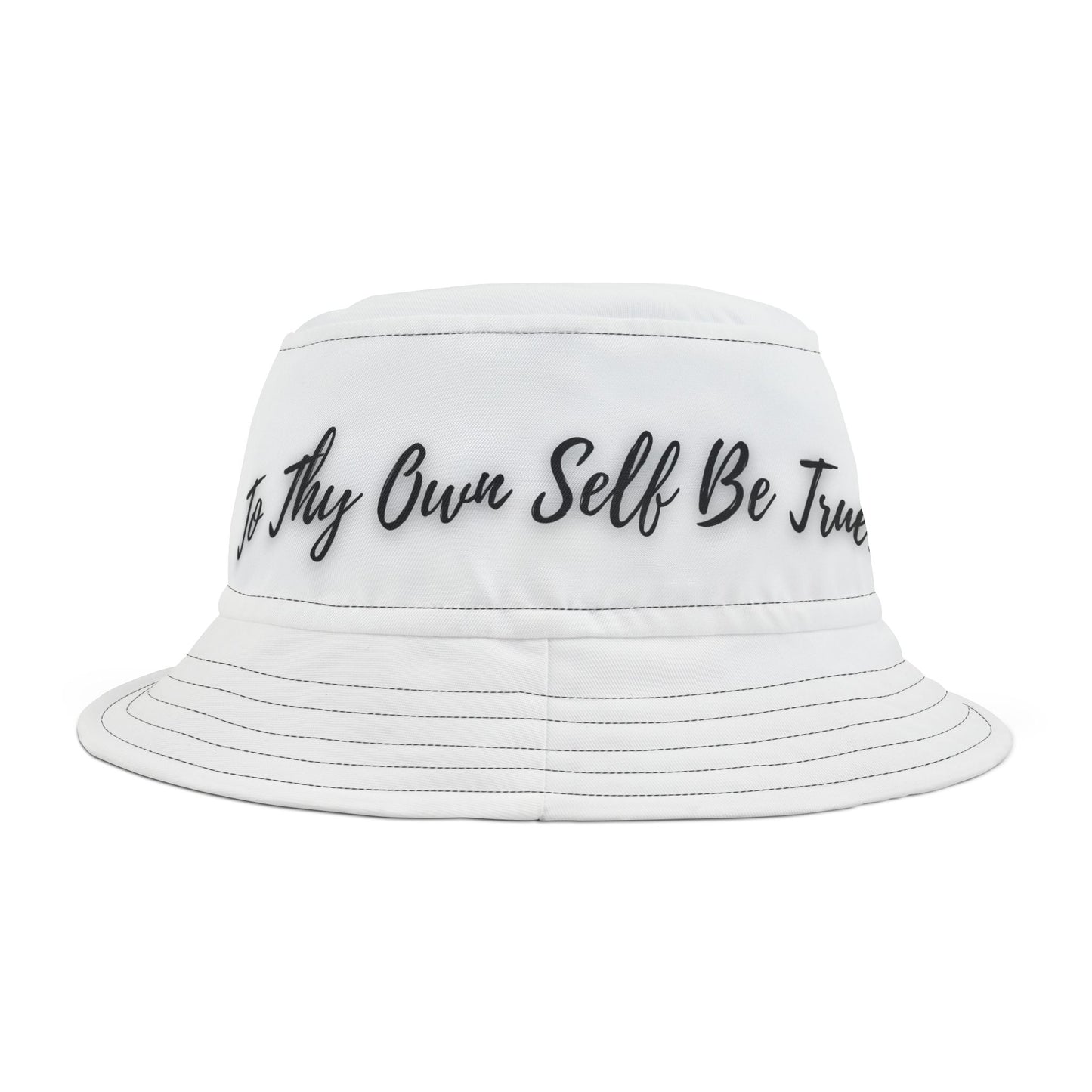 Copy of Bucket Hat (AOP)