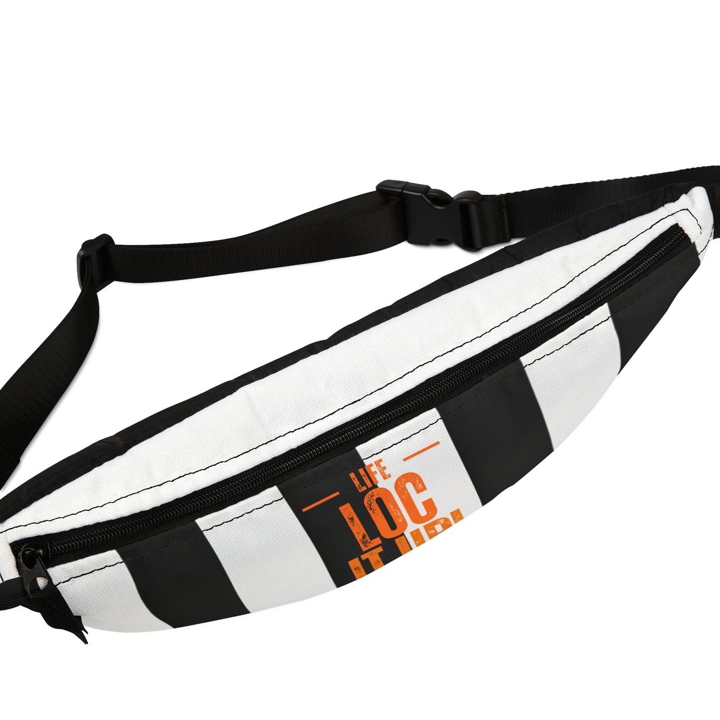Copy of Fanny Pack