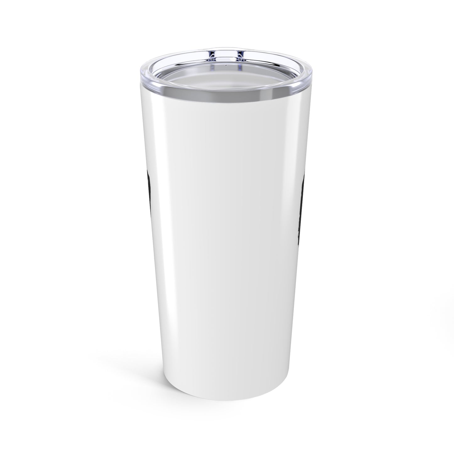 Copy of Copy of Life Tt Short Tumbler 20oz