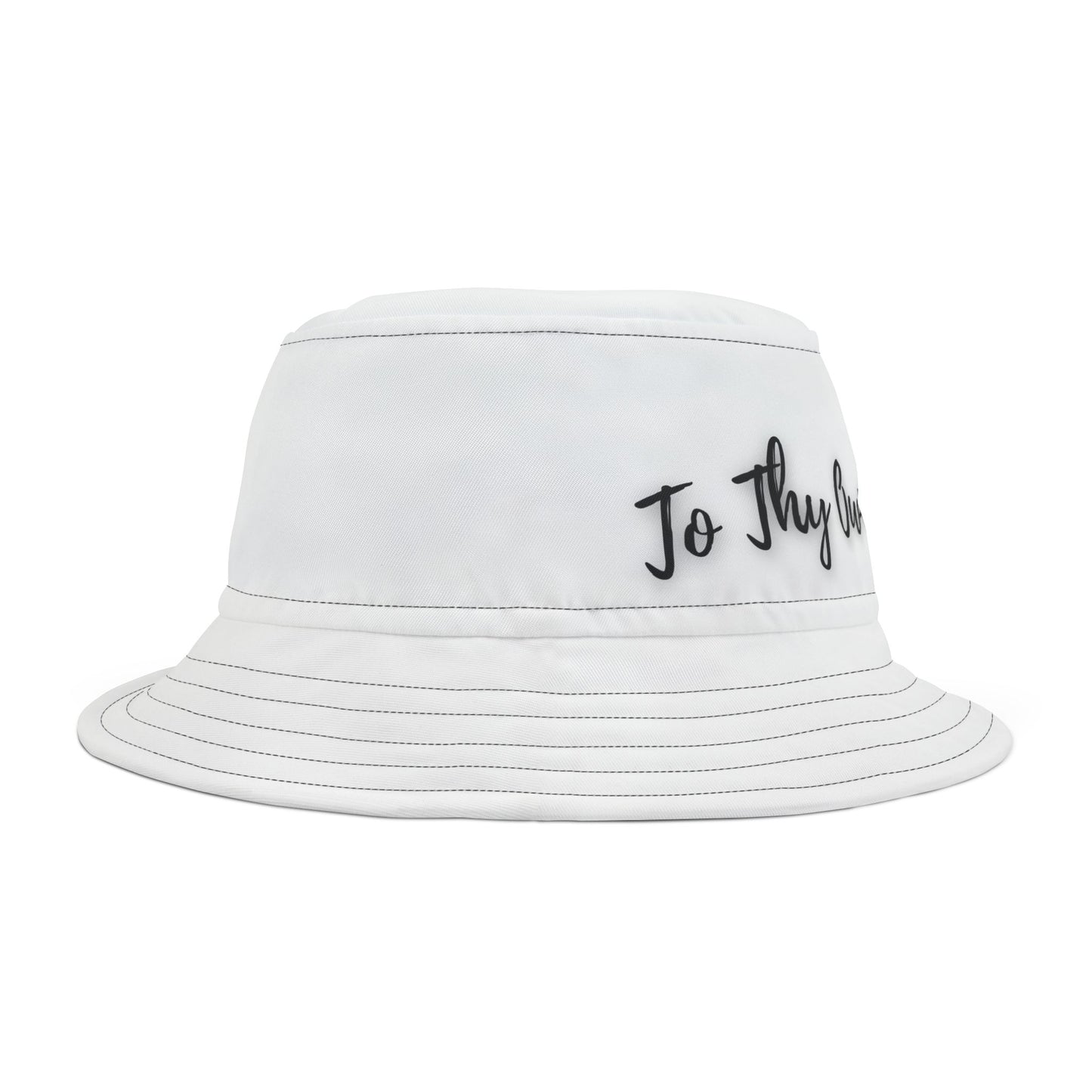 Copy of Bucket Hat (AOP)