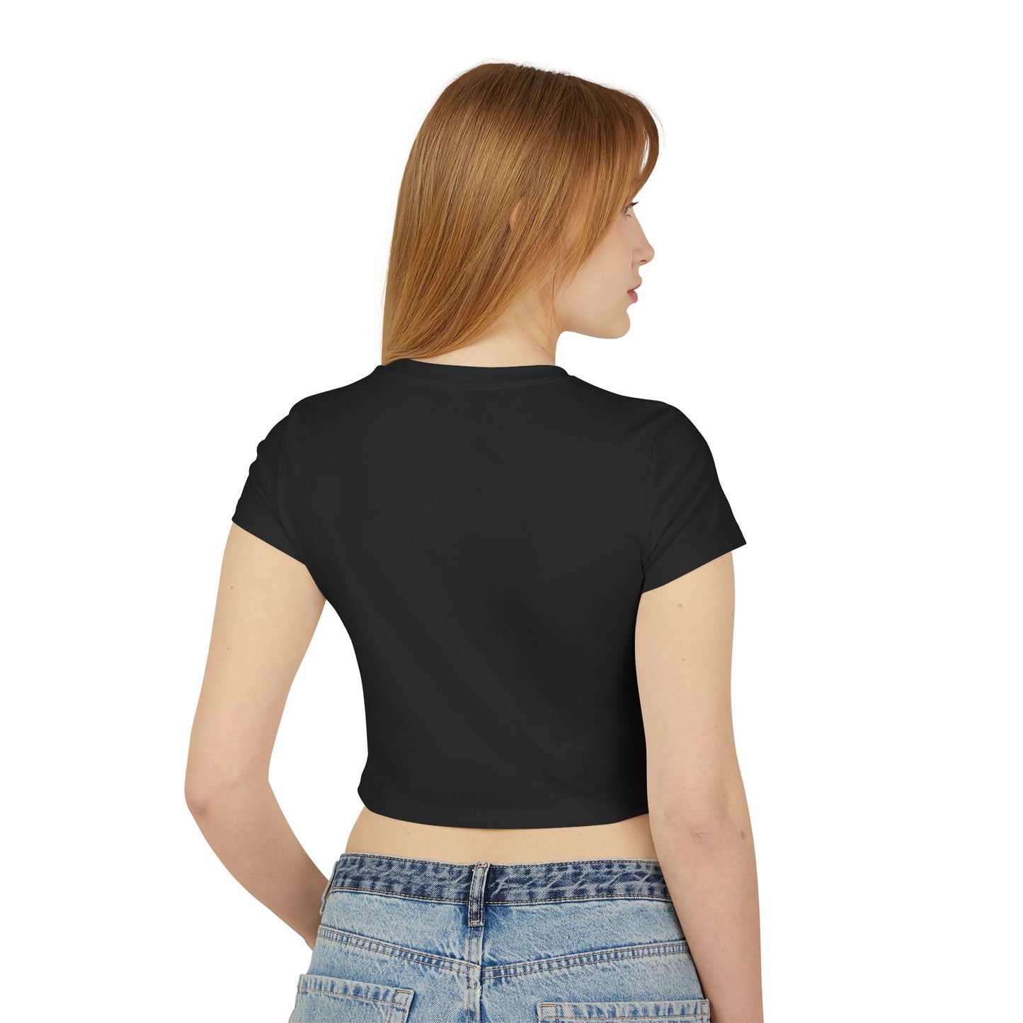 Loc It Up! Women’s T-shirt