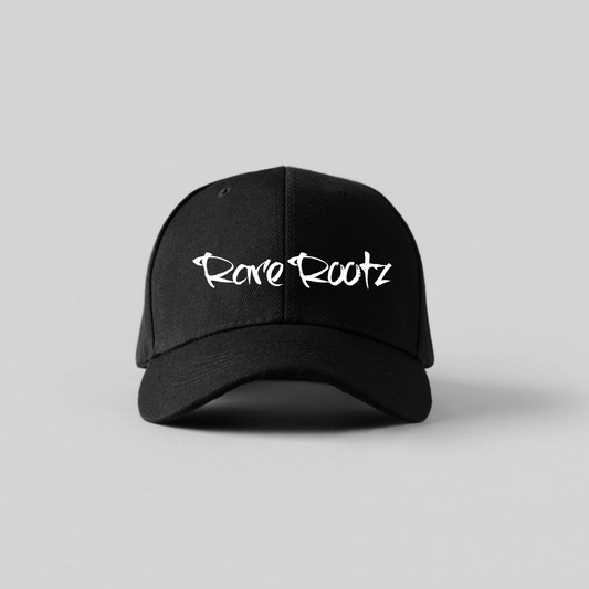 Rare Rootz Cap