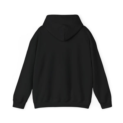 Copy of Copy of Copy of Copy of Unisex Heavy Blend™ Hooded Sweatshirt