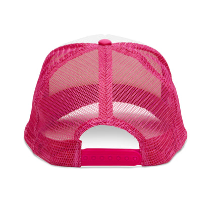 Copy of Mesh Cap