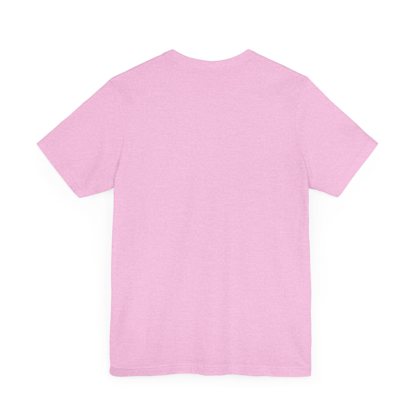 Copy of Life Too  Short Sleeve Tee