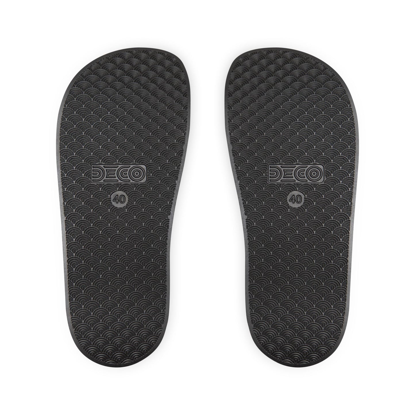 Women's LOC’D Sandals