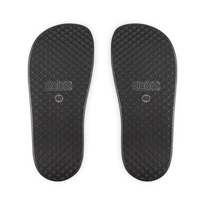 Women's LOC’D Sandals