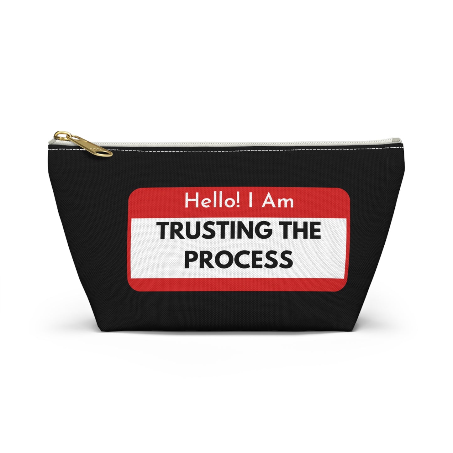 Copy of Accessory Pouch w T-bottom