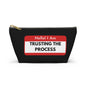 Copy of Accessory Pouch w T-bottom
