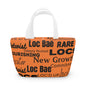 Copy of Lunch Bag