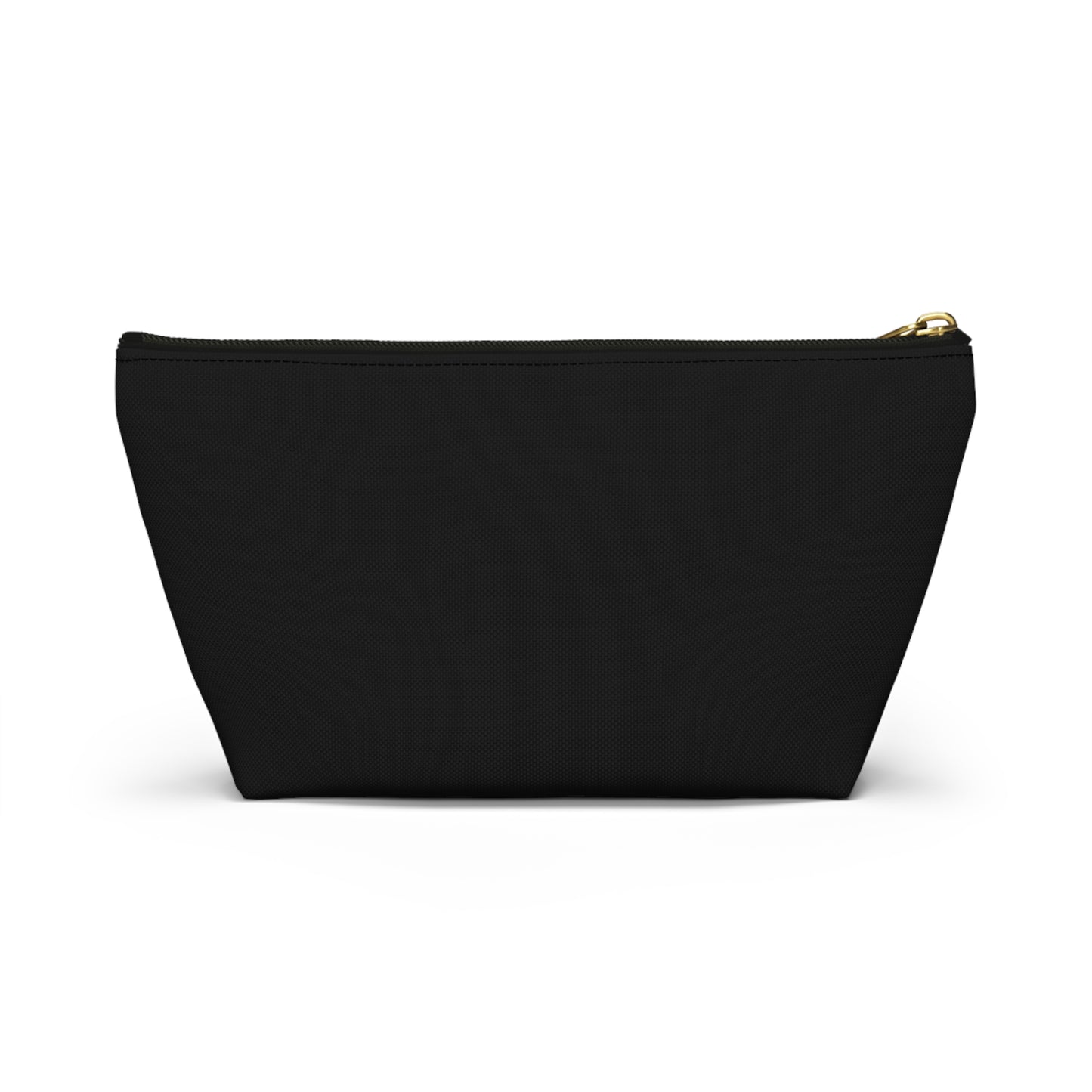 Copy of Accessory Pouch w T-bottom