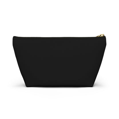 Copy of Accessory Pouch w T-bottom