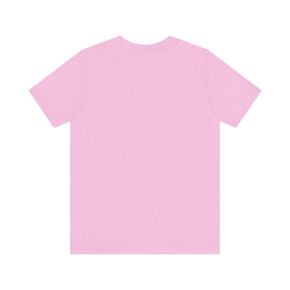 Copy of Life Too  Short Sleeve Tee