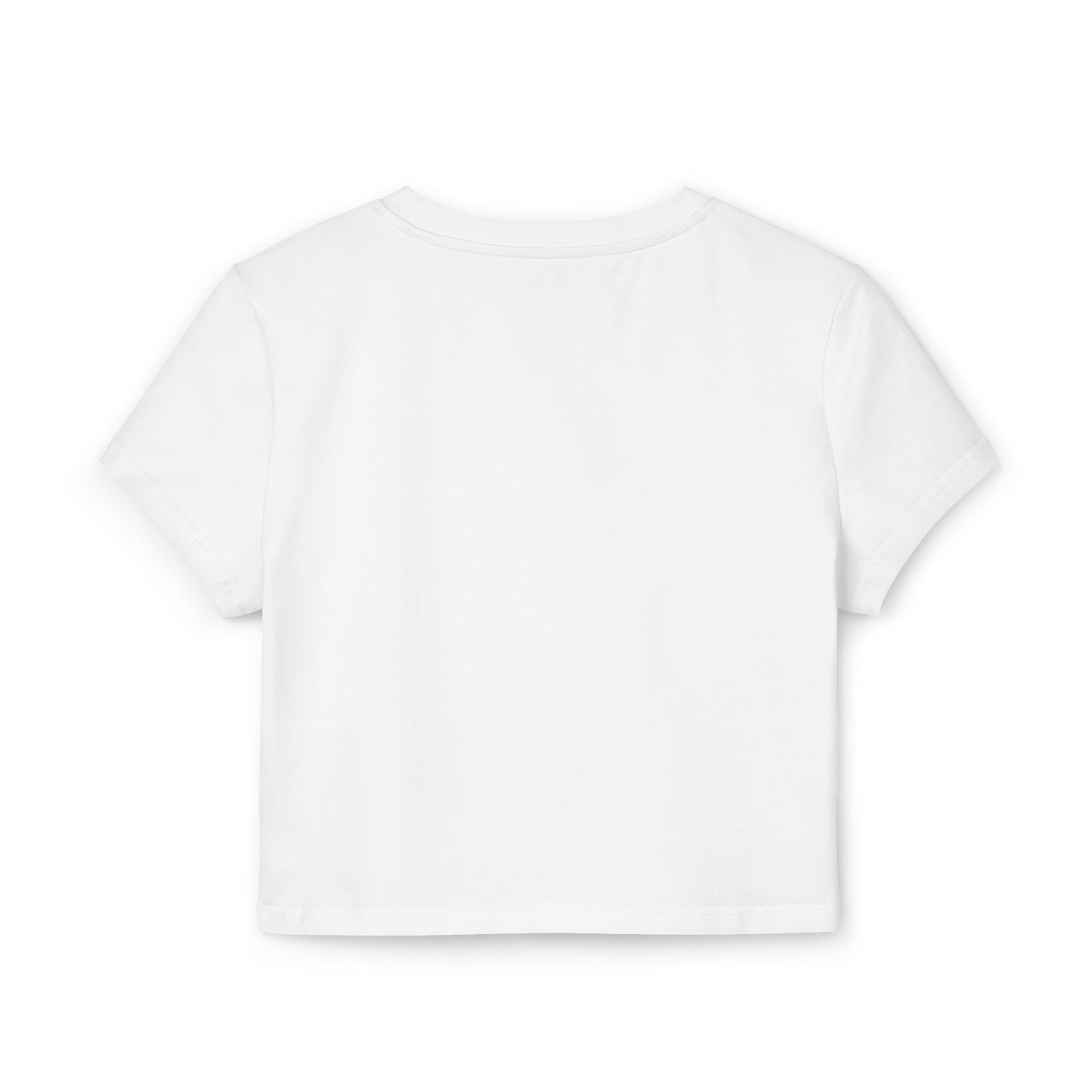 Copy of Copy of Women's Baby Tee