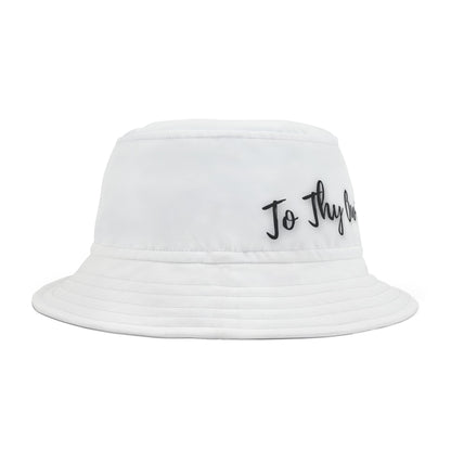 Copy of Bucket Hat (AOP)