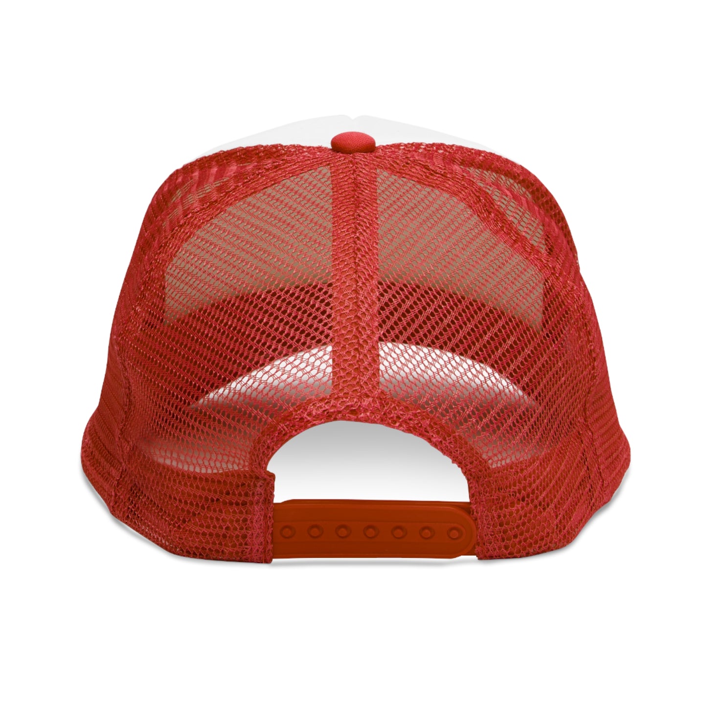 Copy of Mesh Cap