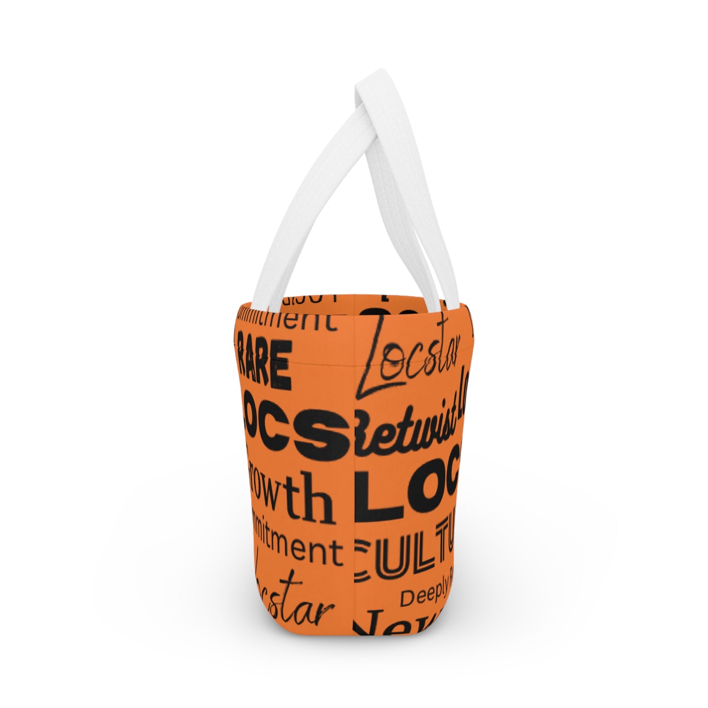 Copy of Lunch Bag