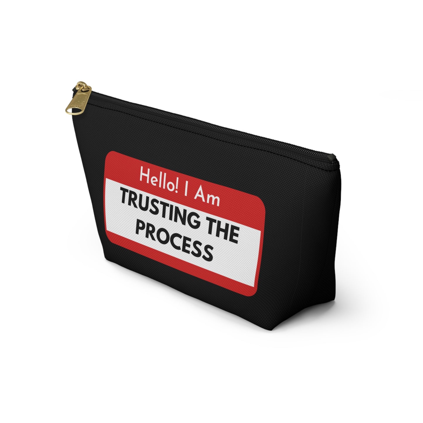 Copy of Accessory Pouch w T-bottom