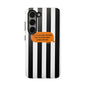 Sassy Tough Phone Case - 'Sis, If He’s Not Paying For Your Retwist, Leave Him On'
