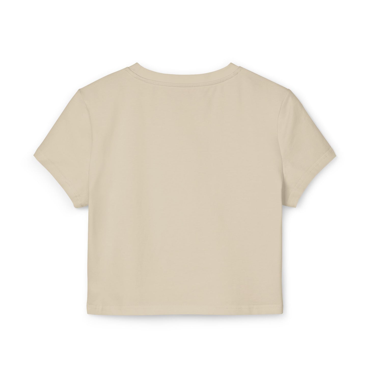 Copy of Copy of Copy of Women's Baby Tee