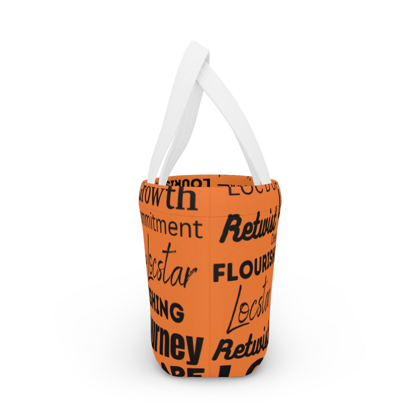 Copy of Lunch Bag
