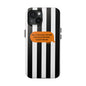 Sassy Tough Phone Case - 'Sis, If He’s Not Paying For Your Retwist, Leave Him On'