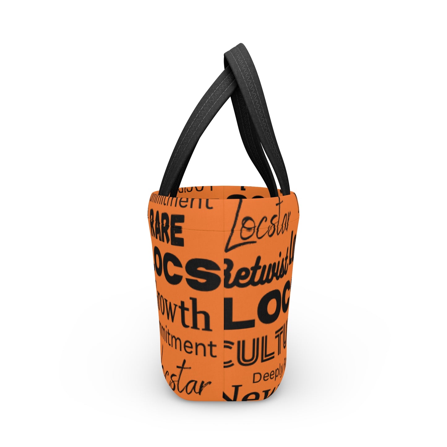 Copy of Lunch Bag