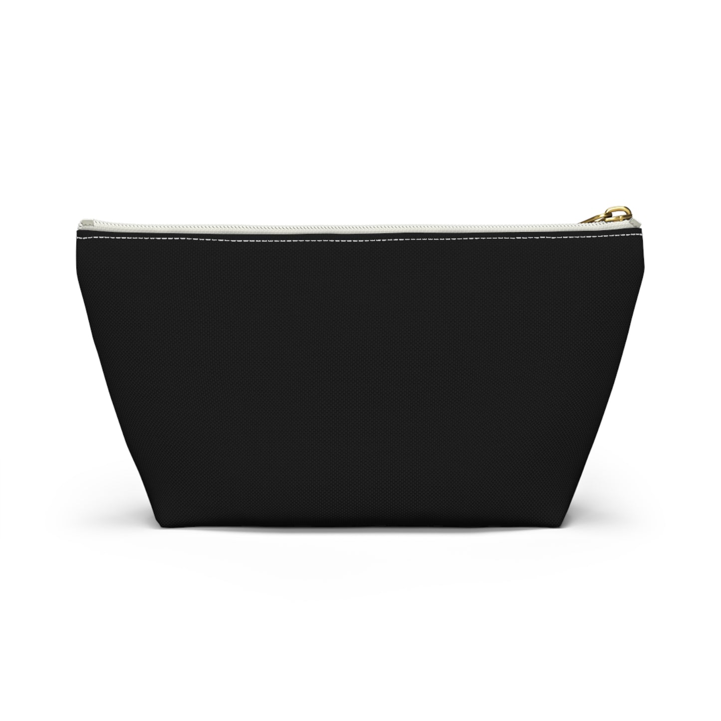 Copy of Accessory Pouch w T-bottom