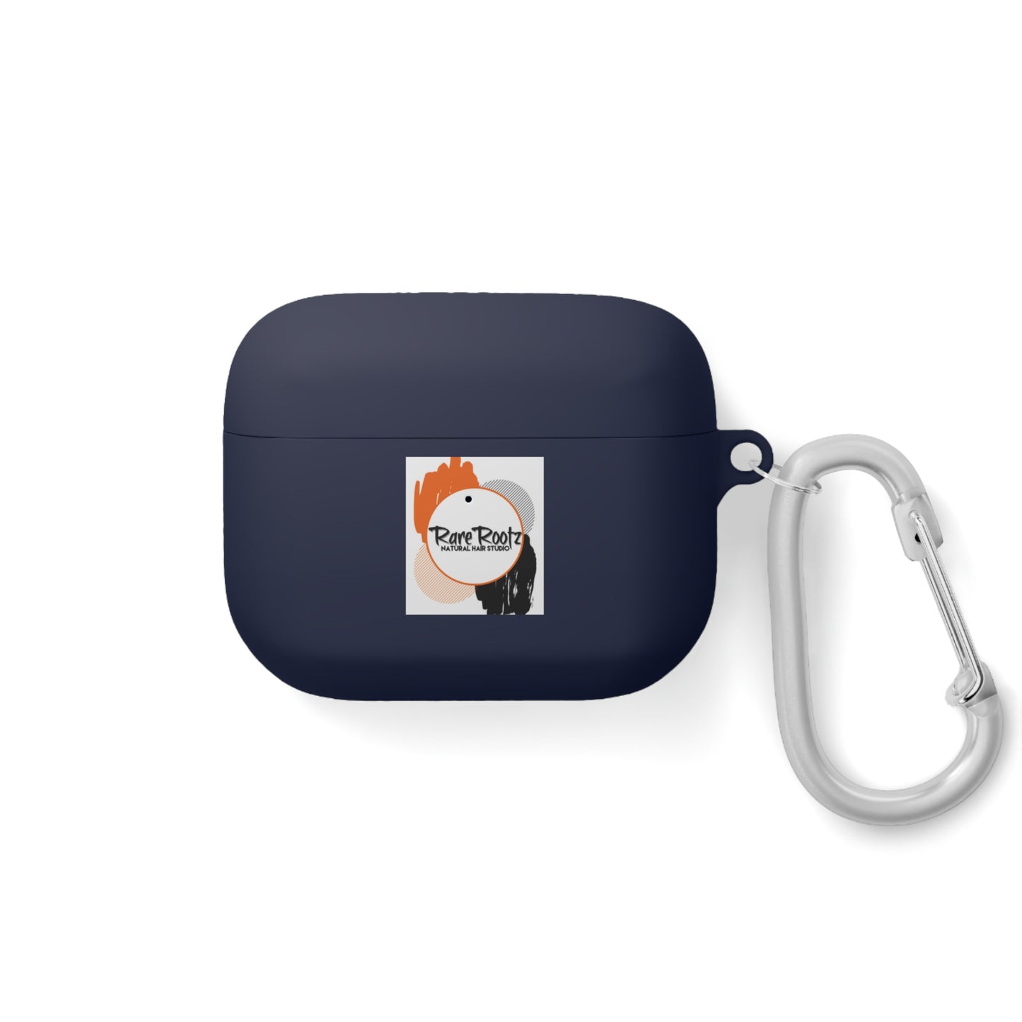 AirPods and AirPods Pro Case Cover