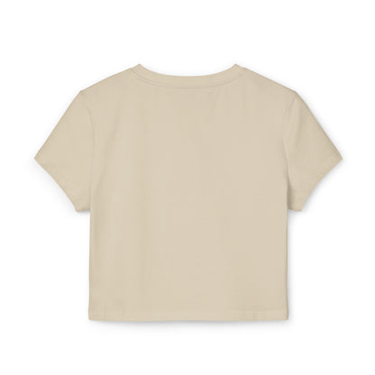 Copy of Copy of Women's Baby Tee