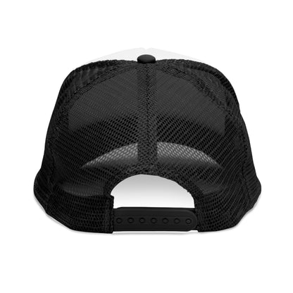 Copy of Mesh Cap