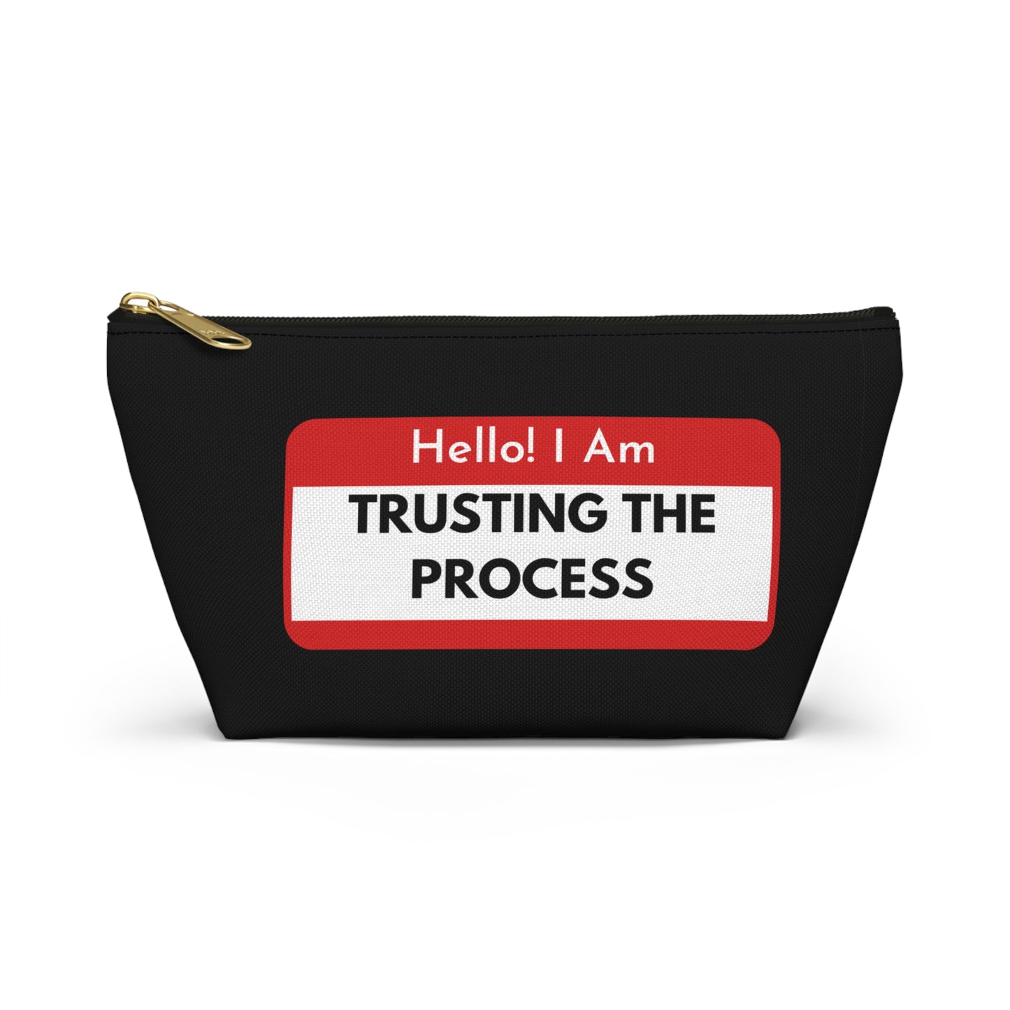 Copy of Accessory Pouch w T-bottom