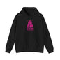 Copy of Copy of Copy of Unisex Heavy Blend™ Hooded Sweatshirt