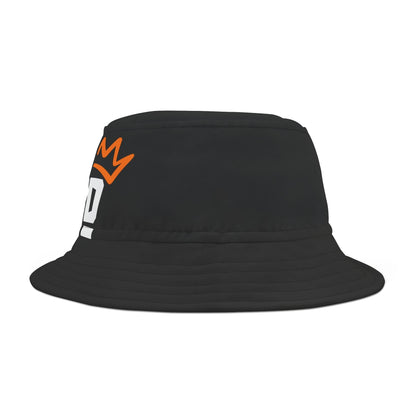 LOC’D: Bucket Hat