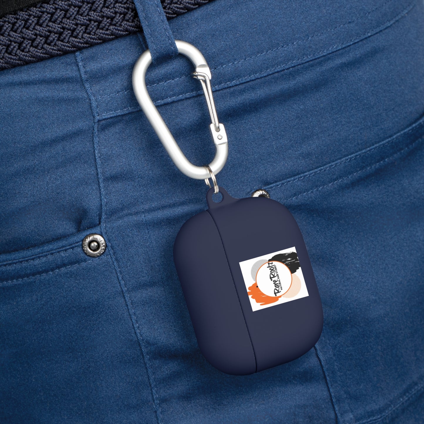 AirPods and AirPods Pro Case Cover