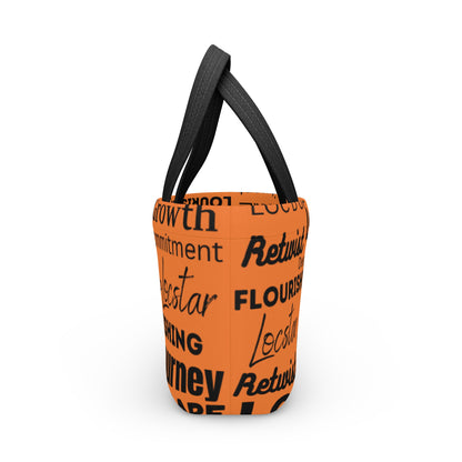 Copy of Lunch Bag