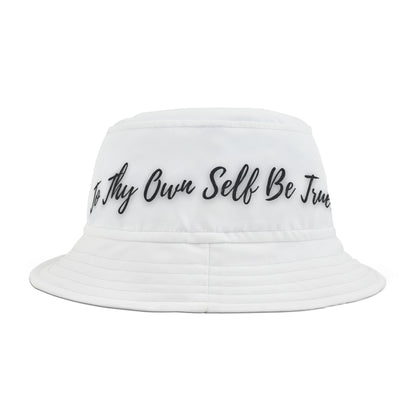 Copy of Bucket Hat (AOP)