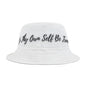 Copy of Bucket Hat (AOP)