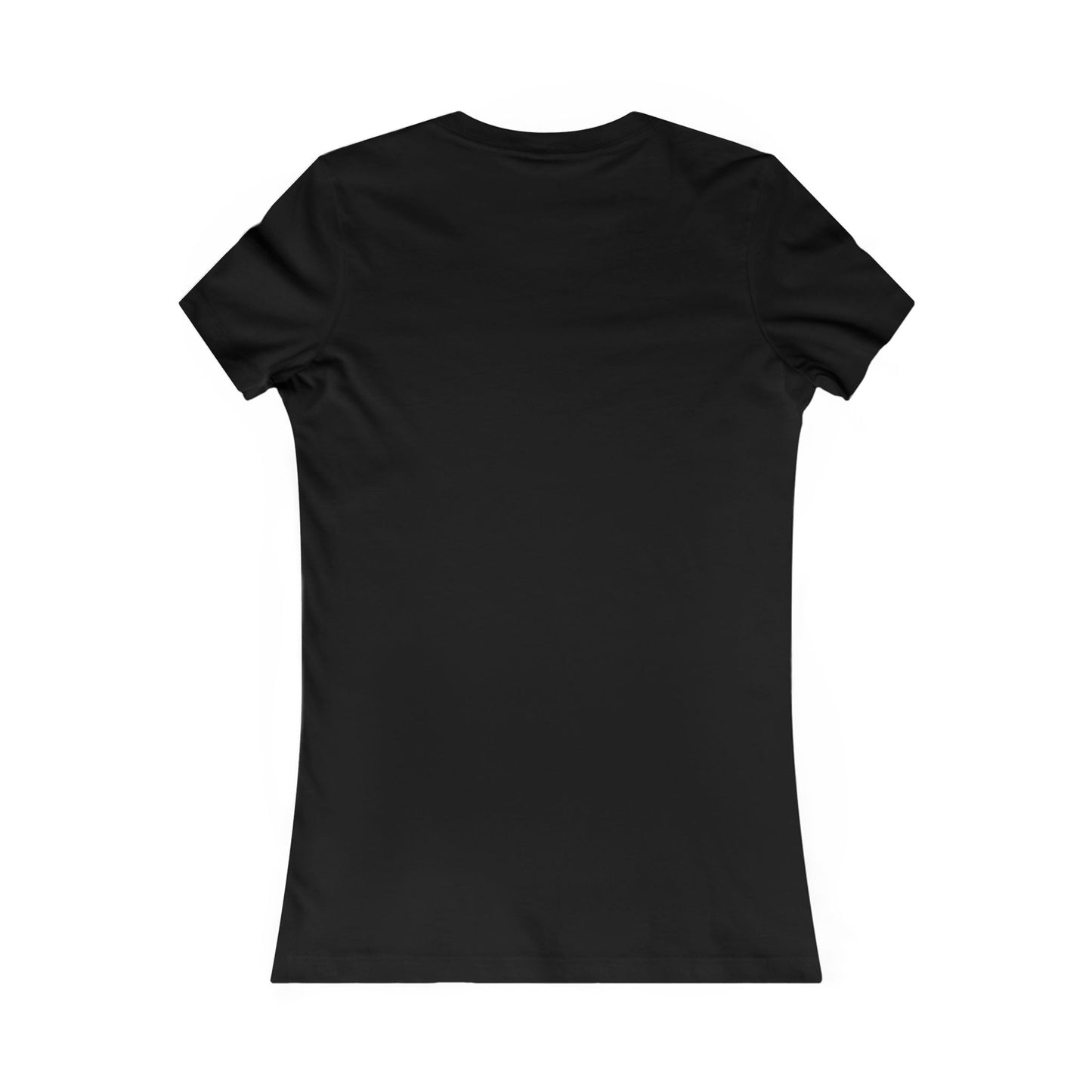 Respect My Crown Women's Favorite Tee