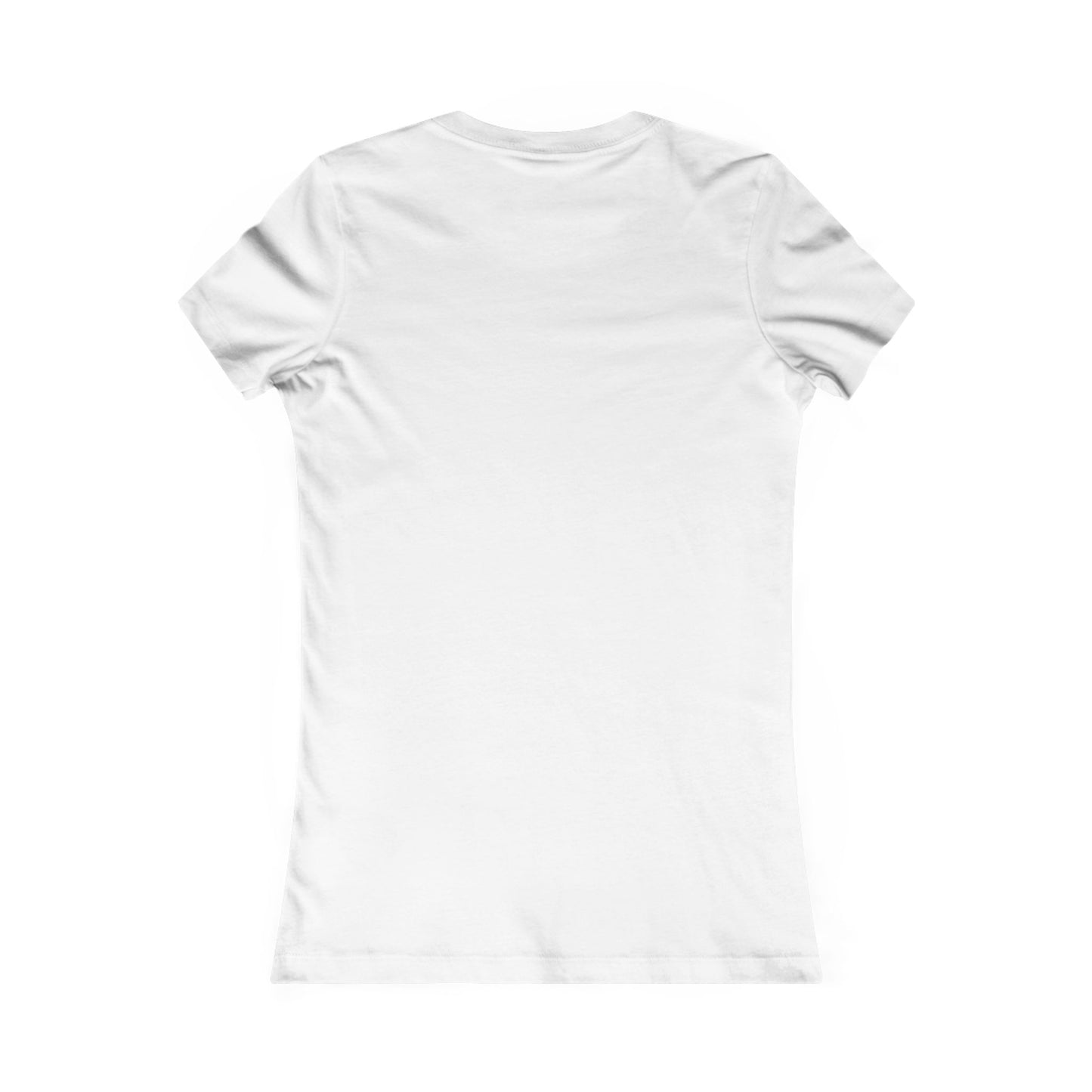 Respect My Crown Women's Favorite Tee