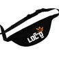 Copy of Fanny Pack