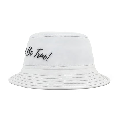 Copy of Bucket Hat (AOP)